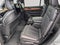 2023 Jeep Grand Cherokee L Summit Reserve
