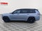 2023 Jeep Grand Cherokee L Summit Reserve