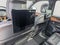 2023 Jeep Grand Cherokee L Summit Reserve
