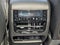 2023 Jeep Grand Cherokee L Summit Reserve