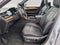 2023 Jeep Grand Cherokee L Summit Reserve