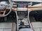 2023 Jeep Grand Cherokee L Summit Reserve