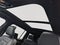 2023 Jeep Grand Cherokee L Summit Reserve