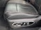 2023 Jeep Grand Cherokee L Summit Reserve