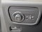 2023 Jeep Grand Cherokee L Summit Reserve