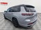 2023 Jeep Grand Cherokee L Summit Reserve