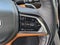 2023 Jeep Grand Cherokee L Summit Reserve