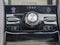 2023 Jeep Grand Cherokee L Summit Reserve