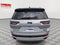 2023 Jeep Grand Cherokee L Summit Reserve