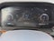 2023 Jeep Grand Cherokee L Summit Reserve