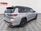 2023 Jeep Grand Cherokee L Summit Reserve