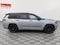 2023 Jeep Grand Cherokee L Summit Reserve