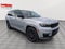 2023 Jeep Grand Cherokee L Summit Reserve