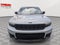 2023 Jeep Grand Cherokee L Summit Reserve