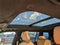2023 Jeep Grand Cherokee L Summit Reserve