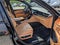 2023 Jeep Grand Cherokee L Summit Reserve