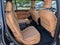 2023 Jeep Grand Cherokee L Summit Reserve