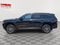 2023 Jeep Grand Cherokee L Summit Reserve