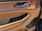 2023 Jeep Grand Cherokee L Summit Reserve