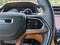2023 Jeep Grand Cherokee L Summit Reserve