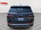 2023 Jeep Grand Cherokee L Summit Reserve