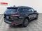 2023 Jeep Grand Cherokee L Summit Reserve