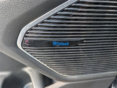 2021 Jeep Grand Cherokee L Summit