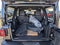 2024 Jeep Wrangler Rubicon 392 Final Edition