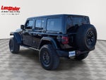 2024 Jeep Wrangler Rubicon 392 Final Edition