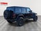 2024 Jeep Wrangler Rubicon 392 Final Edition