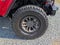 2024 Jeep Wrangler Rubicon 392 Final Edition