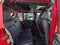 2024 Jeep Wrangler Rubicon 392 Final Edition
