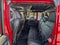 2024 Jeep Wrangler Rubicon 392 Final Edition