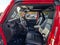 2024 Jeep Wrangler Rubicon 392 Final Edition
