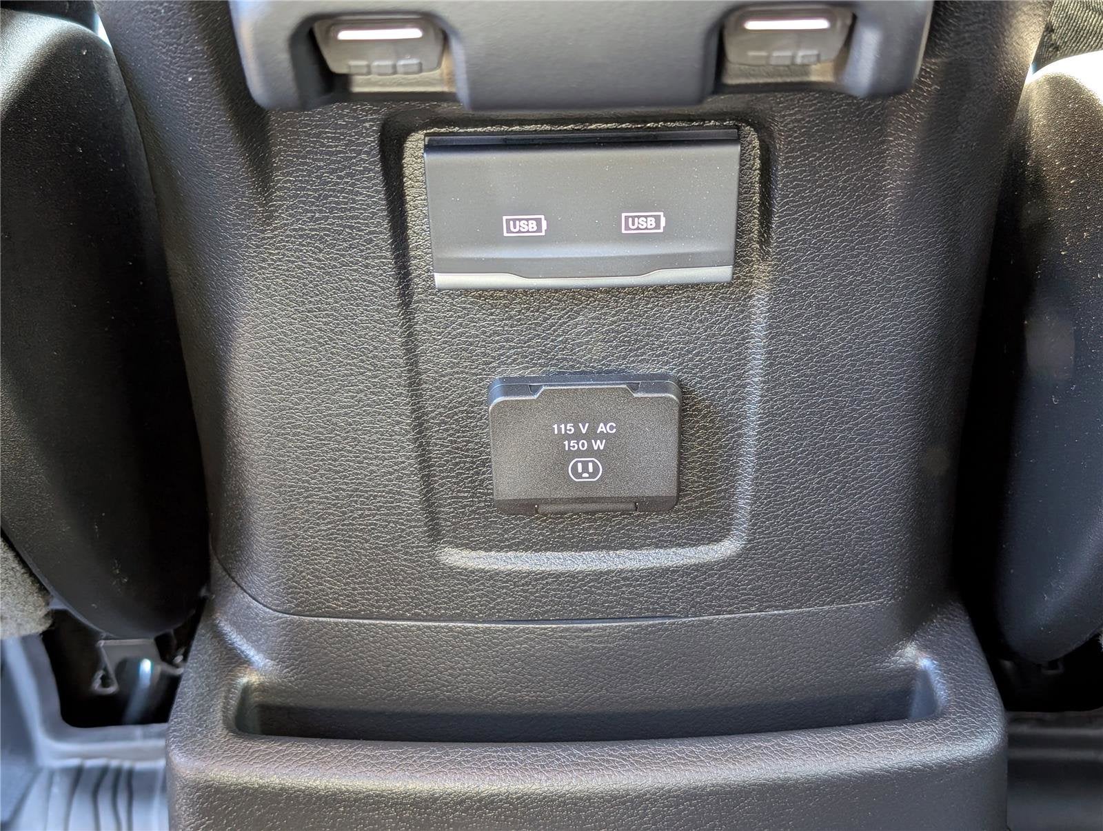 2024 Jeep Wrangler Rubicon 392 Final Edition