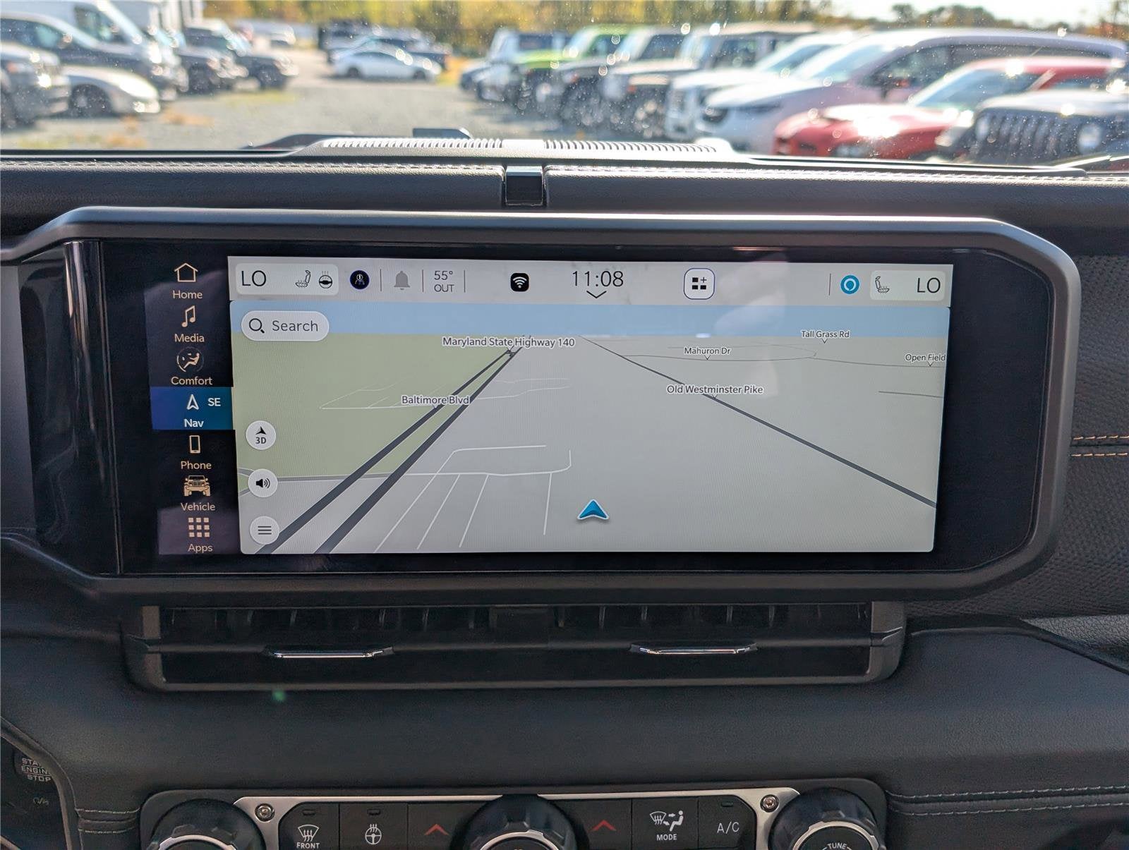 2024 Jeep Wrangler Rubicon 392 Final Edition