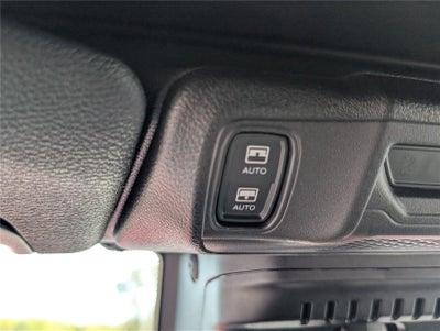 2024 Jeep Wrangler Rubicon 392 Final Edition