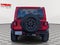 2024 Jeep Wrangler Rubicon 392 Final Edition
