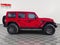2024 Jeep Wrangler Rubicon 392 Final Edition