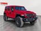 2024 Jeep Wrangler Rubicon 392 Final Edition