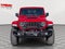 2024 Jeep Wrangler Rubicon 392 Final Edition
