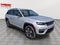 2024 Jeep Grand Cherokee 4xe 4xe