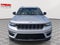2024 Jeep Grand Cherokee 4xe 4xe