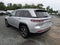 2024 Jeep Grand Cherokee 4xe 4xe