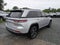 2024 Jeep Grand Cherokee 4xe 4xe