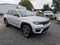 2024 Jeep Grand Cherokee 4xe 4xe