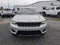 2024 Jeep Grand Cherokee 4xe 4xe
