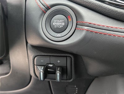 2023 Dodge Durango R/T