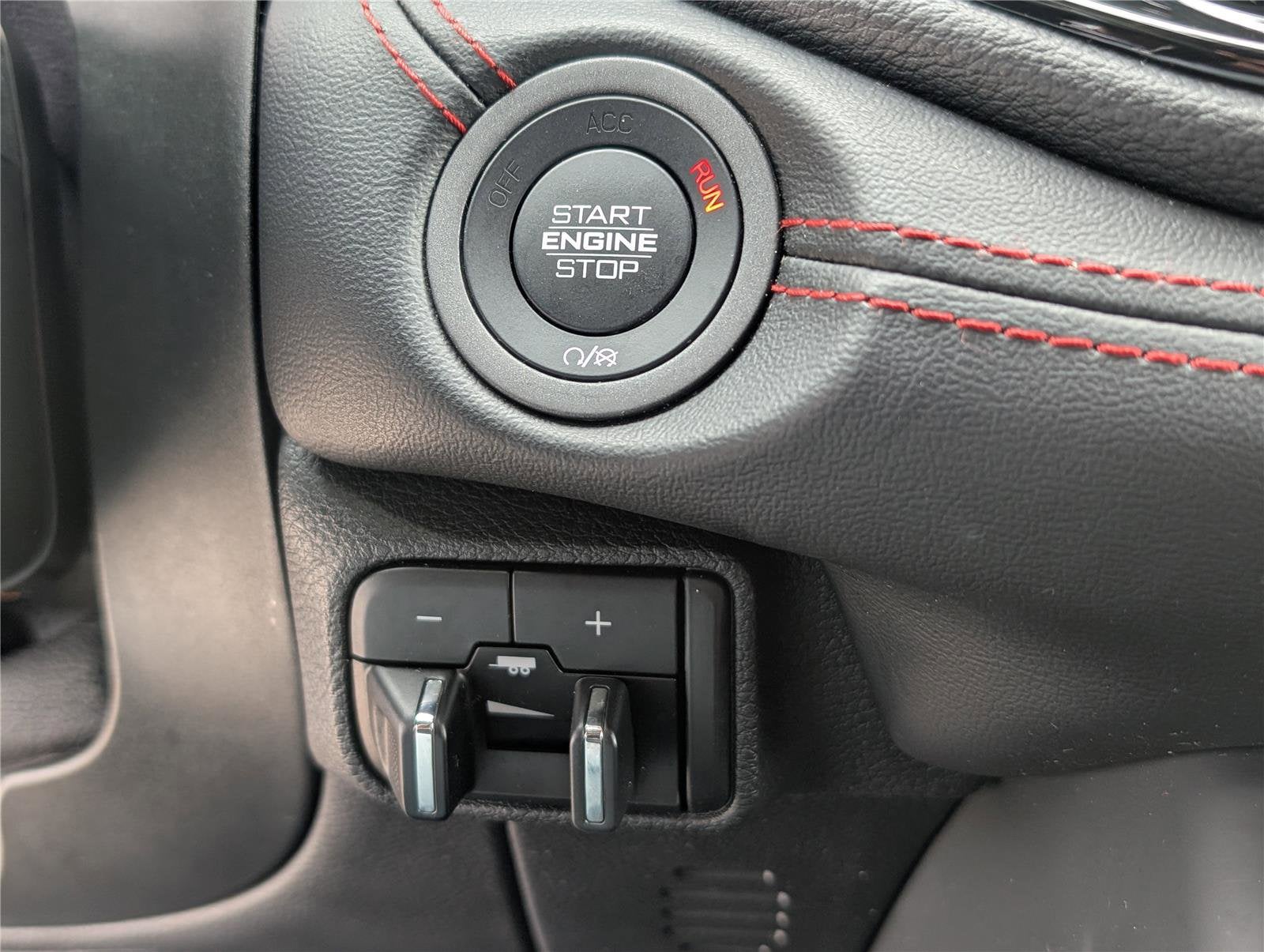 2023 Dodge Durango R/T