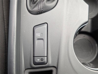 2023 Dodge Durango R/T